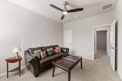 Tiny photo for 14601 Frankel LOOP, Pflugerville, TX 78660 (MLS # 6028259)