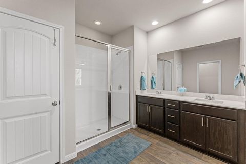 Tiny photo for 14601 Frankel LOOP, Pflugerville, TX 78660 (MLS # 6028259)