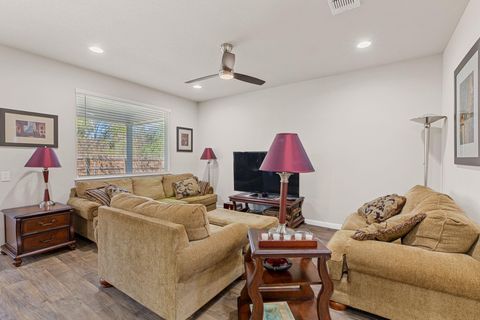 Tiny photo for 14601 Frankel LOOP, Pflugerville, TX 78660 (MLS # 6028259)