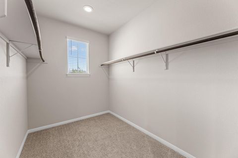 Tiny photo for 14601 Frankel LOOP, Pflugerville, TX 78660 (MLS # 6028259)