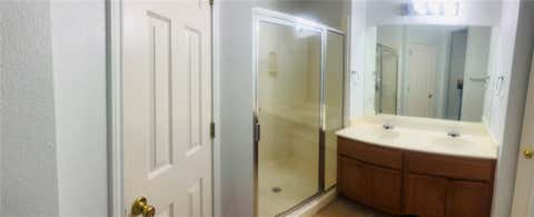 Tiny photo for 11609 Marshall ST, Manor, TX 78653 (MLS # 2997298)