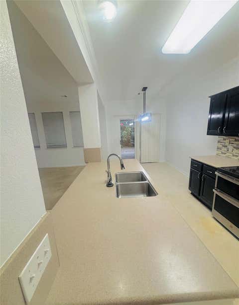Tiny photo for 11609 Marshall ST, Manor, TX 78653 (MLS # 2997298)