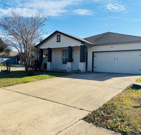 Tiny photo for 11609 Marshall ST, Manor, TX 78653 (MLS # 2997298)