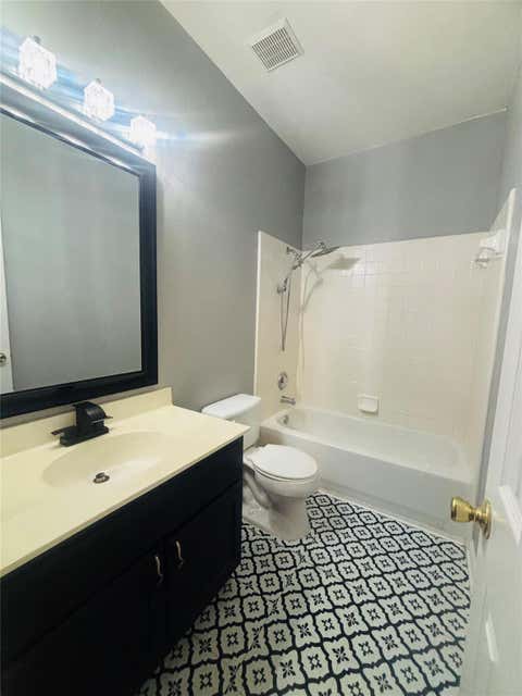 Tiny photo for 11609 Marshall ST, Manor, TX 78653 (MLS # 2997298)