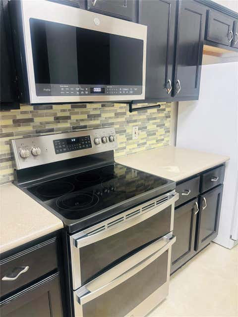 Tiny photo for 11609 Marshall ST, Manor, TX 78653 (MLS # 2997298)