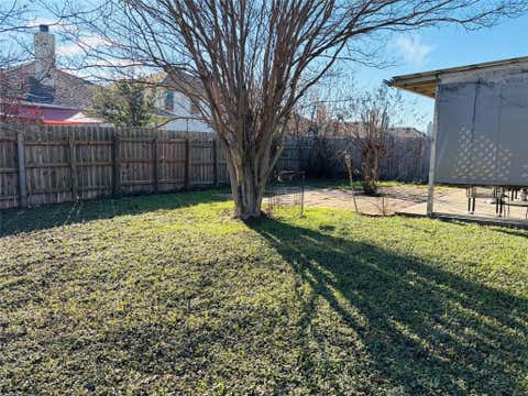 Tiny photo for 11609 Marshall ST, Manor, TX 78653 (MLS # 2997298)