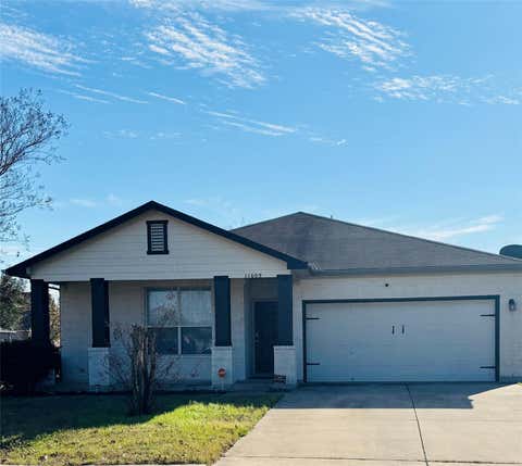 Tiny photo for 11609 Marshall ST, Manor, TX 78653 (MLS # 2997298)
