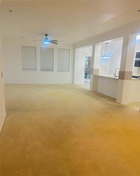 Tiny photo for 11609 Marshall ST, Manor, TX 78653 (MLS # 2997298)