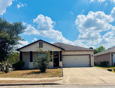 Tiny photo for 11609 Marshall ST, Manor, TX 78653 (MLS # 2997298)