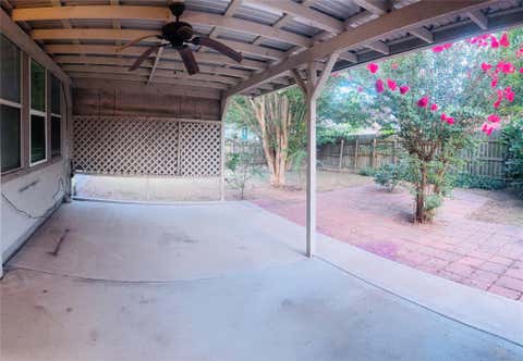 Tiny photo for 11609 Marshall ST, Manor, TX 78653 (MLS # 2997298)