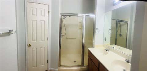 Tiny photo for 11609 Marshall ST, Manor, TX 78653 (MLS # 2997298)