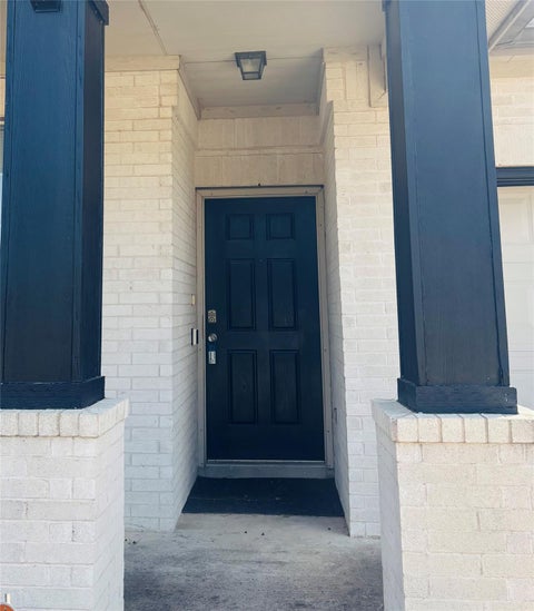 Tiny photo for 11609 Marshall ST, Manor, TX 78653 (MLS # 2997298)