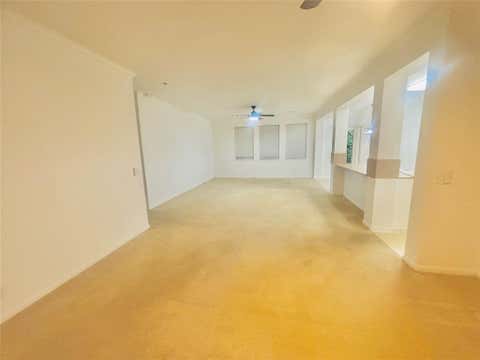 Tiny photo for 11609 Marshall ST, Manor, TX 78653 (MLS # 2997298)