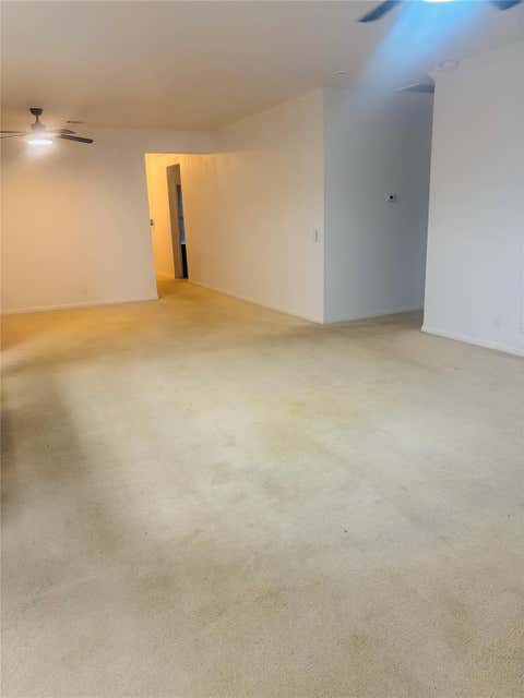 Tiny photo for 11609 Marshall ST, Manor, TX 78653 (MLS # 2997298)