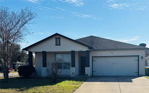 Photo of 11609 Marshall ST, Manor, TX 78653 (MLS # 2997298)