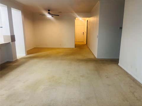 Tiny photo for 11609 Marshall ST, Manor, TX 78653 (MLS # 2997298)
