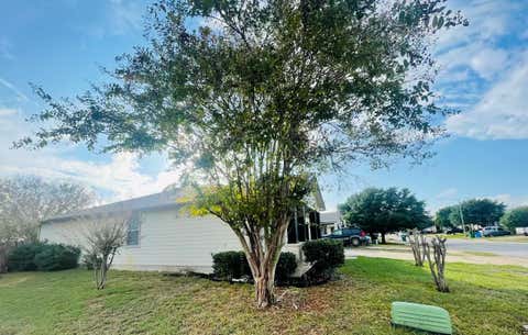 Tiny photo for 11609 Marshall ST, Manor, TX 78653 (MLS # 2997298)