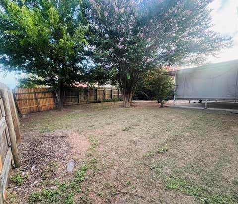 Tiny photo for 11609 Marshall ST, Manor, TX 78653 (MLS # 2997298)