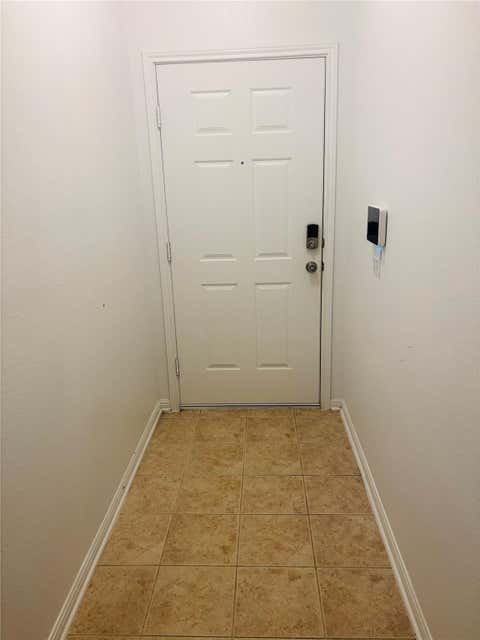 Tiny photo for 11609 Marshall ST, Manor, TX 78653 (MLS # 2997298)