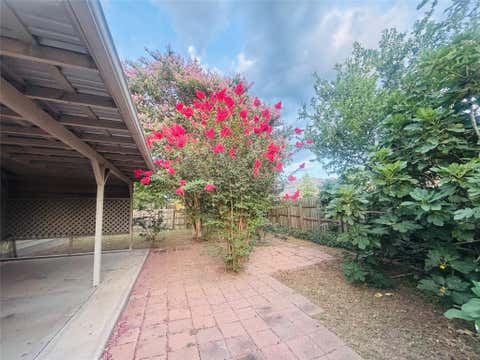 Tiny photo for 11609 Marshall ST, Manor, TX 78653 (MLS # 2997298)