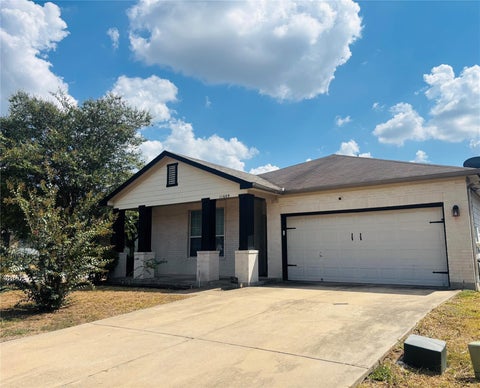 Tiny photo for 11609 Marshall ST, Manor, TX 78653 (MLS # 2997298)