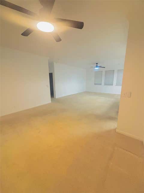 Tiny photo for 11609 Marshall ST, Manor, TX 78653 (MLS # 2997298)