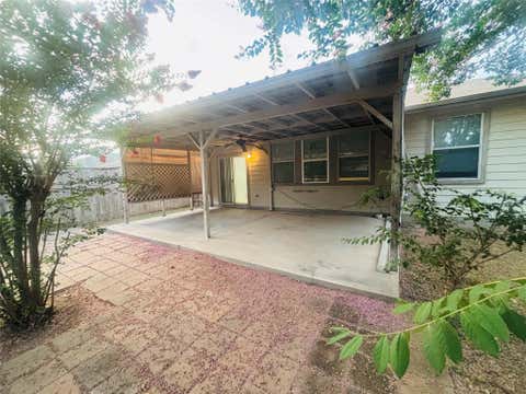 Tiny photo for 11609 Marshall ST, Manor, TX 78653 (MLS # 2997298)