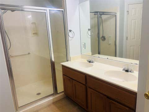 Tiny photo for 11609 Marshall ST, Manor, TX 78653 (MLS # 2997298)