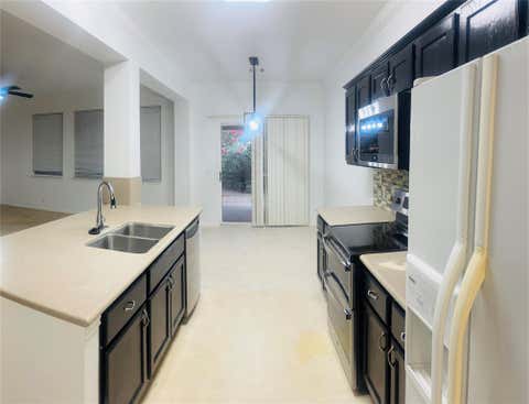 Tiny photo for 11609 Marshall ST, Manor, TX 78653 (MLS # 2997298)