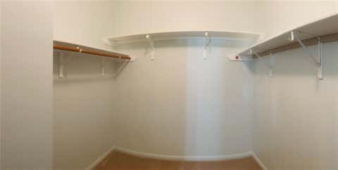 Tiny photo for 11609 Marshall ST, Manor, TX 78653 (MLS # 2997298)