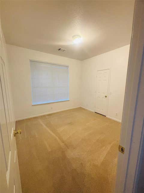 Tiny photo for 11609 Marshall ST, Manor, TX 78653 (MLS # 2997298)