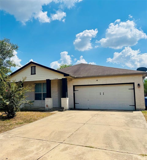 Tiny photo for 11609 Marshall ST, Manor, TX 78653 (MLS # 2997298)