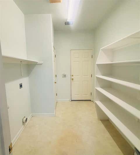 Tiny photo for 11609 Marshall ST, Manor, TX 78653 (MLS # 2997298)