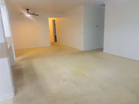 Tiny photo for 11609 Marshall ST, Manor, TX 78653 (MLS # 2997298)
