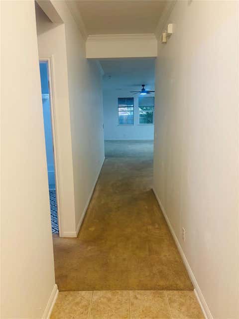 Tiny photo for 11609 Marshall ST, Manor, TX 78653 (MLS # 2997298)