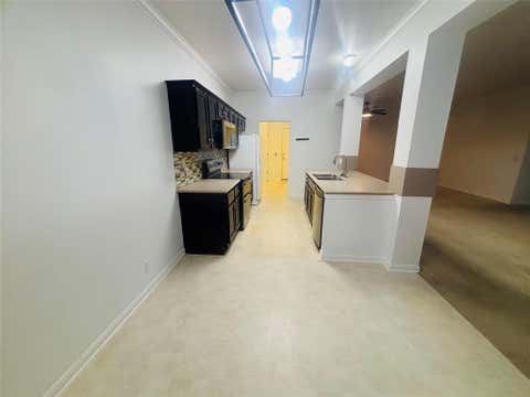 Tiny photo for 11609 Marshall ST, Manor, TX 78653 (MLS # 2997298)