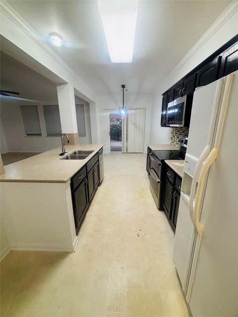 Tiny photo for 11609 Marshall ST, Manor, TX 78653 (MLS # 2997298)