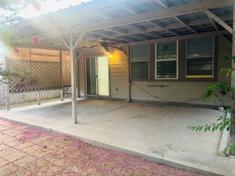 Tiny photo for 11609 Marshall ST, Manor, TX 78653 (MLS # 2997298)
