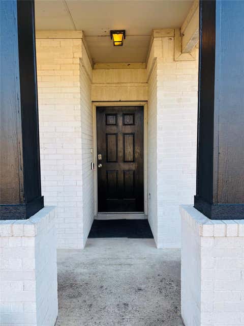 Tiny photo for 11609 Marshall ST, Manor, TX 78653 (MLS # 2997298)