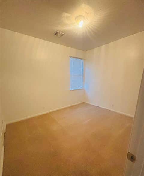 Tiny photo for 11609 Marshall ST, Manor, TX 78653 (MLS # 2997298)