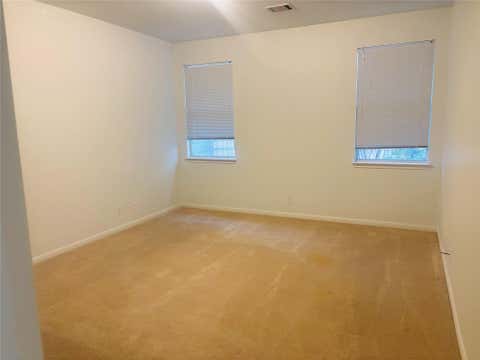 Tiny photo for 11609 Marshall ST, Manor, TX 78653 (MLS # 2997298)
