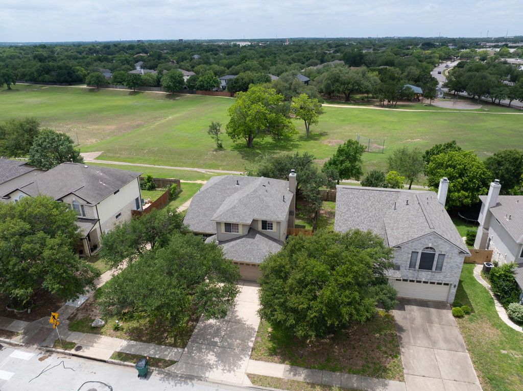 Photo of 725 Leann LN, Cedar Park, TX 78613 (MLS # 8626327)