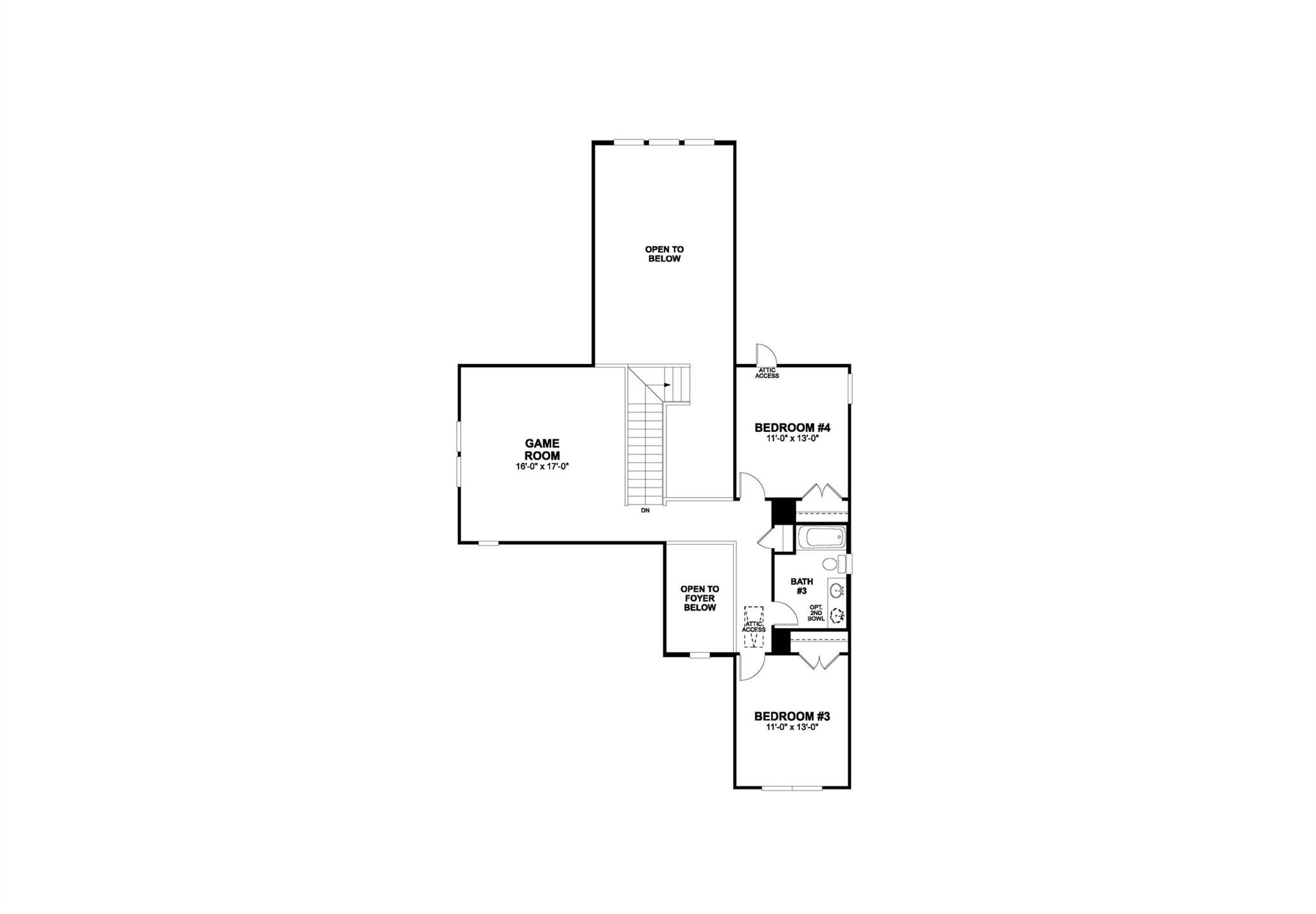 335 Champ Ave