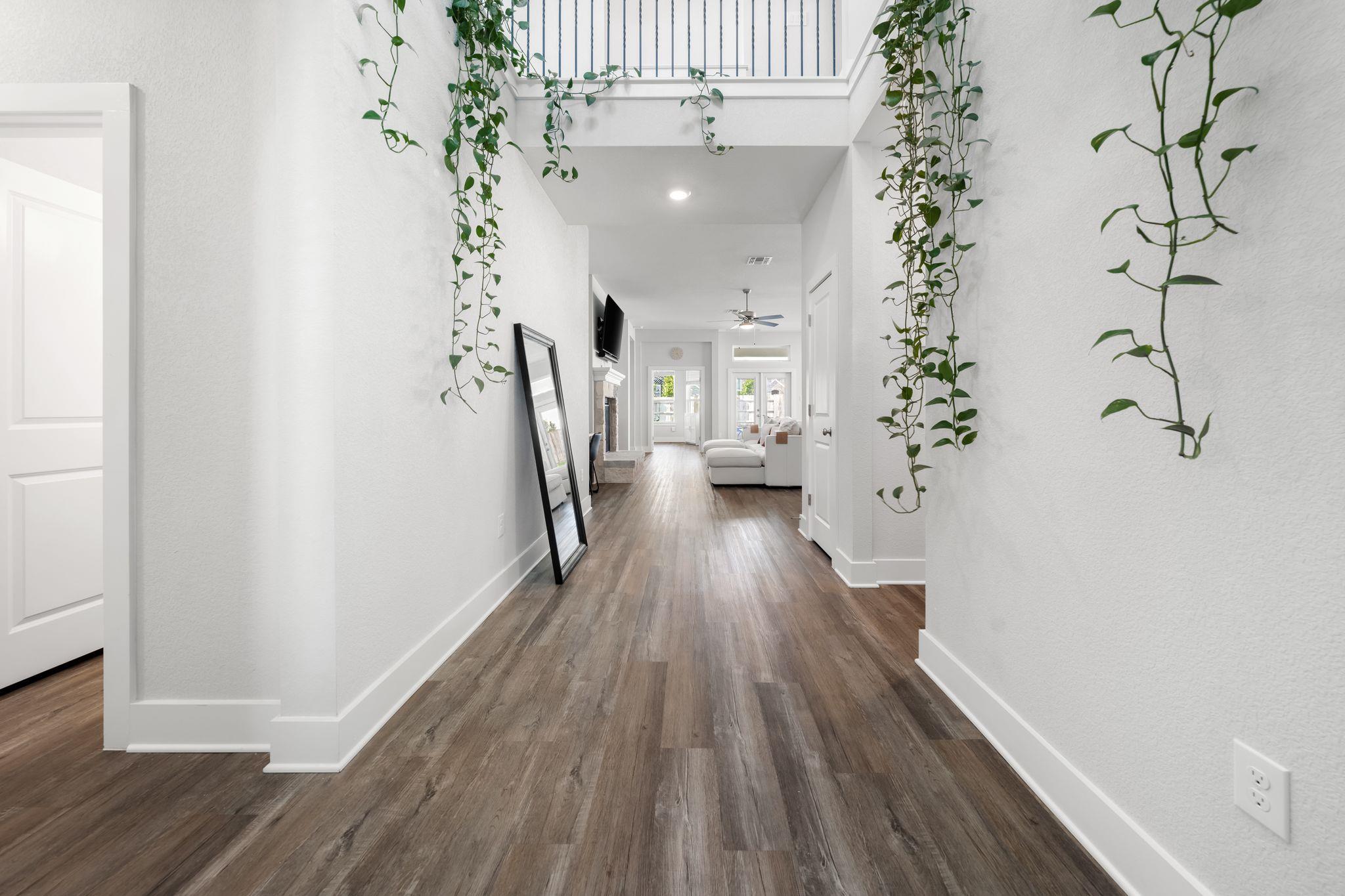134 Soft Elm DR