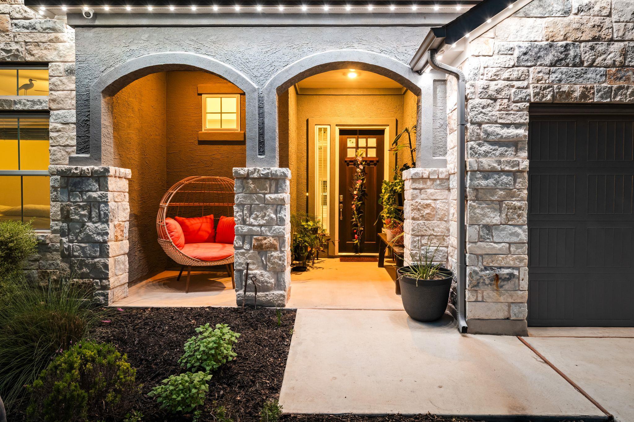 134 Soft Elm DR