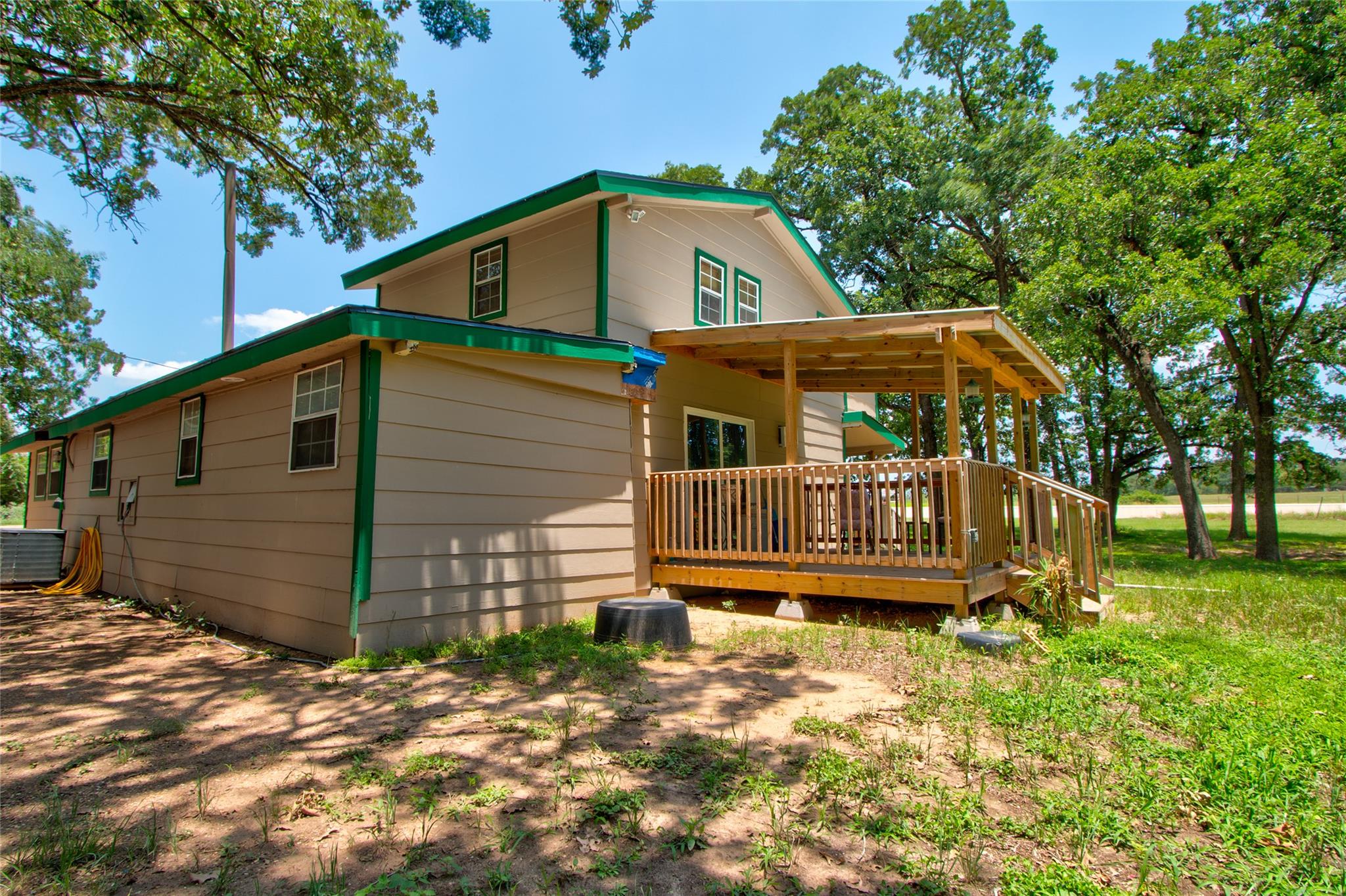 1162 N State Highway 95