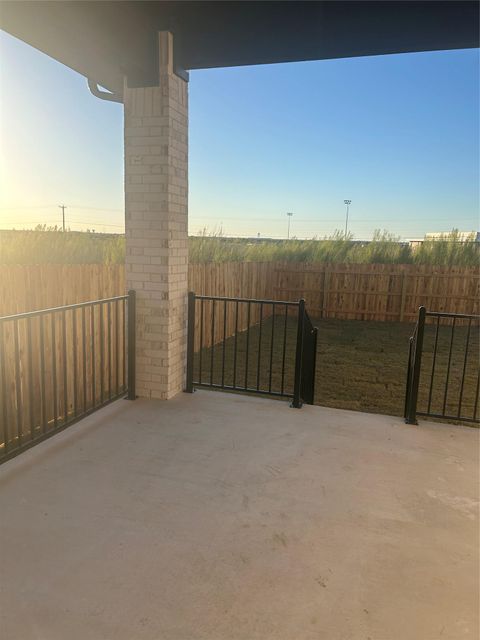 Tiny photo for 19600 Kelcie Dann DR, Pflugerville, TX 78660 (MLS # 6091310)
