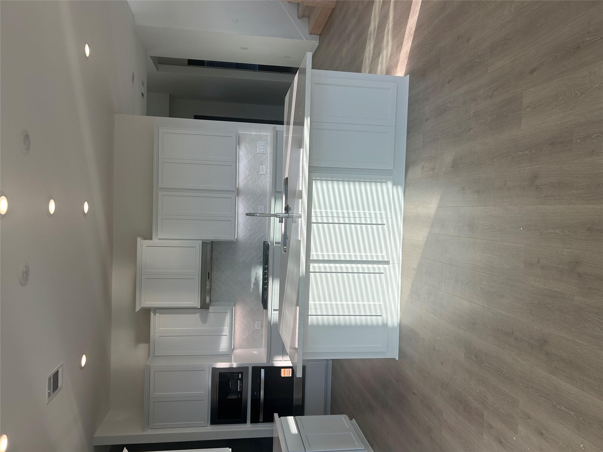 19600 Kelcie Dann DR