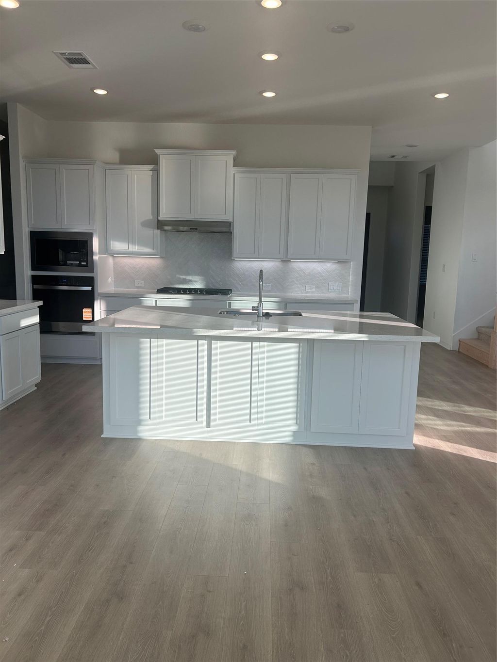 Photo of 19600 Kelcie Dann DR, Pflugerville, TX 78660 (MLS # 6091310)