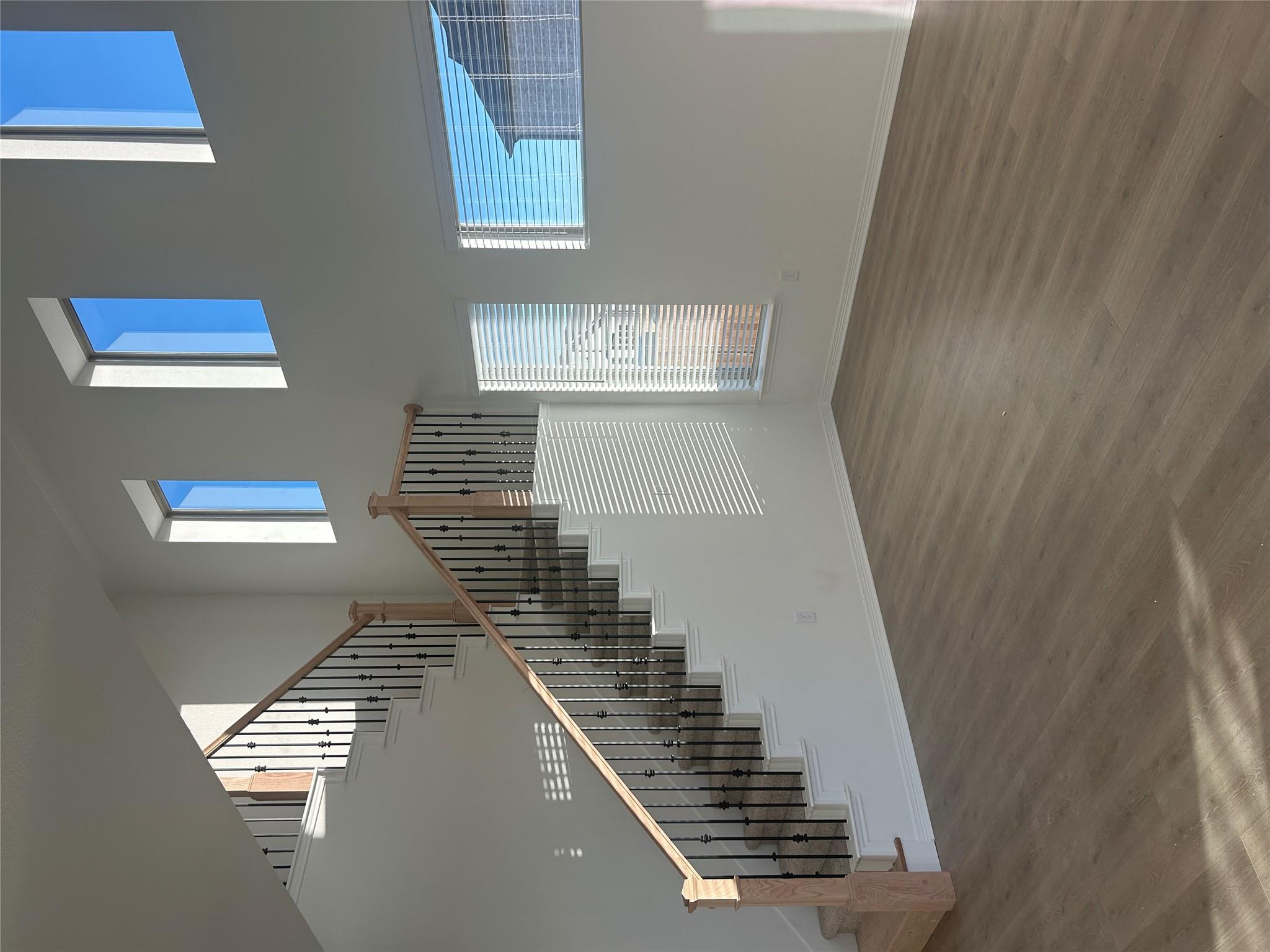 19600 Kelcie Dann DR